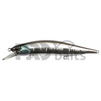 DUO Realis Jerkbait 110